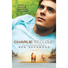 Charlie St. Cloud