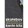Skateboy