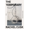 The Temporary