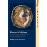 Plutarch's Prism