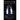 Devolution: Book One of The Devolution Trilogy