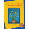 Little Stars and Cactus / Estrellitas y Nopales