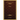Poems