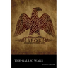 The Gallic Wars