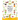 Where Do Bananas Come From? A Book of Fruits: Revised and Expanded Second Edition