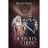 The Demon's Curse