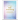 The Little Book of Self-Soothing: 150 Ways to Manage Emotions, Relieve Stress, and Restore Calm
