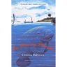 The Missing Manatee: A Mystery about Fishing and Family