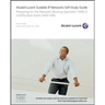 Alcatel-Lucent Scalable IP Networks Self-Study Guide: Preparing for the Network Routing Specialist I (Nrs 1) Certification Exam [With CDROM]