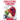 Cholesterol Lowering Cookbooks: Superfoods and Dairy Free for a Low Cholesterol Diet