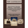 James Norman Yeloushan, Petitioner, V. United States. U.S. Supreme Court Transcript of Record with Supporting Pleadings