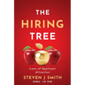 The Hiring Tree: Laws of Applicant Attraction