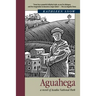 Aguahega: a novel of Acadia National Park