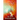 The Shop on Hidden Lane