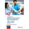 Supplement to Nanda International Nursing Diagnoses: Definitions and Classification 2021-2023 (12th Edition)