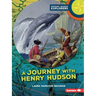 A Journey with Henry Hudson