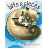 Bits & Pieces