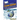 HowExpert Guide to Clean Water: The Ultimate Handbook for Providing Clean Water, Improving Sanitation, and Advancing Sustainable Development