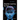 Machine Learning for Text