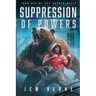 Suppression of Powers: Turn Six of The Hybrid Helix