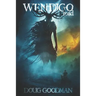Wendigo Road