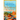 The Beachfront Reunion: A Sconset Beach Novel