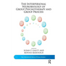 The Interpersonal Neurobiology of Group Psychotherapy and Group Process
