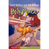 Bub Moose