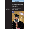 The Revenger's Tragedy: Thomas Middleton / Cyril Tourneur