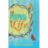The Purpose of Life