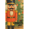 The Nutcracker Night And Other Bilingual German-English Christmas Stories for Children
