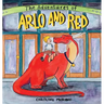 The Adventures of Arlo and Red