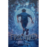 Fractured