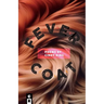 Fever Coat