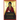 St. Maximus the Confessor: The Ascetic Life, The Four Centuries on Charity