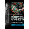 Ruffians, Yakuza, Nationalists: The Violent Politics of Modern Japan, 1860-1960