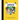 Jamaica