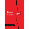 Punch & Judy