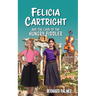 Felicia Cartright and the Case of the Hungry Fiddler