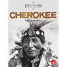 Cherokee