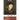Henry VII