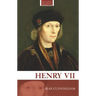 Henry VII