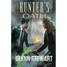 Hunter's Oath