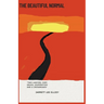 The Beautiful Normal