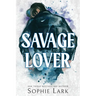Savage Lover