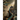 Eldritch Prayers I