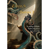 Eldritch Prayers I