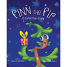 Finn the Fir: A Christmas Story