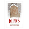 Runes: A Concise History