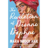 The Revelation of Dionne Daphne